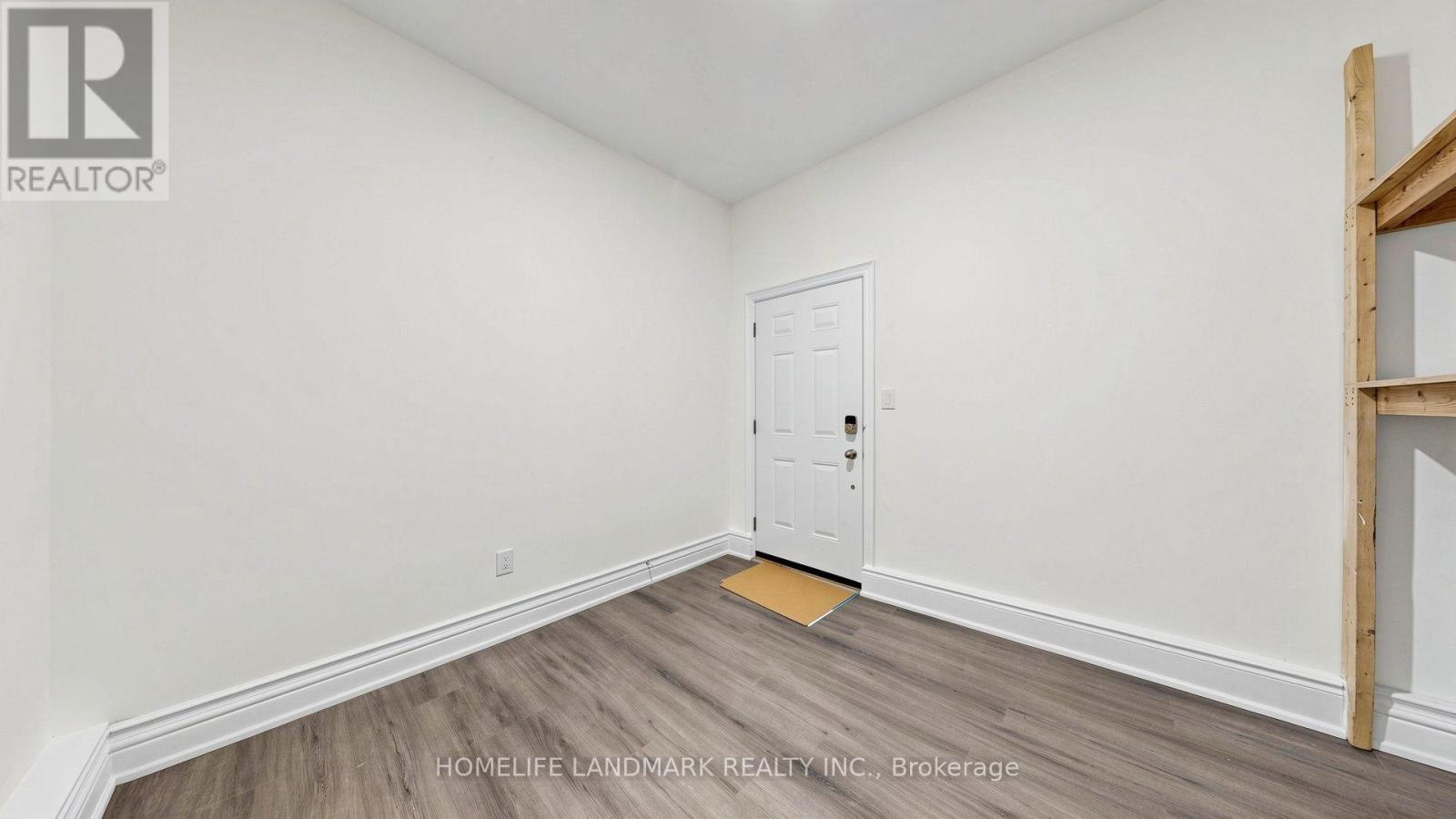 19 Scuffler Drive — photo 27