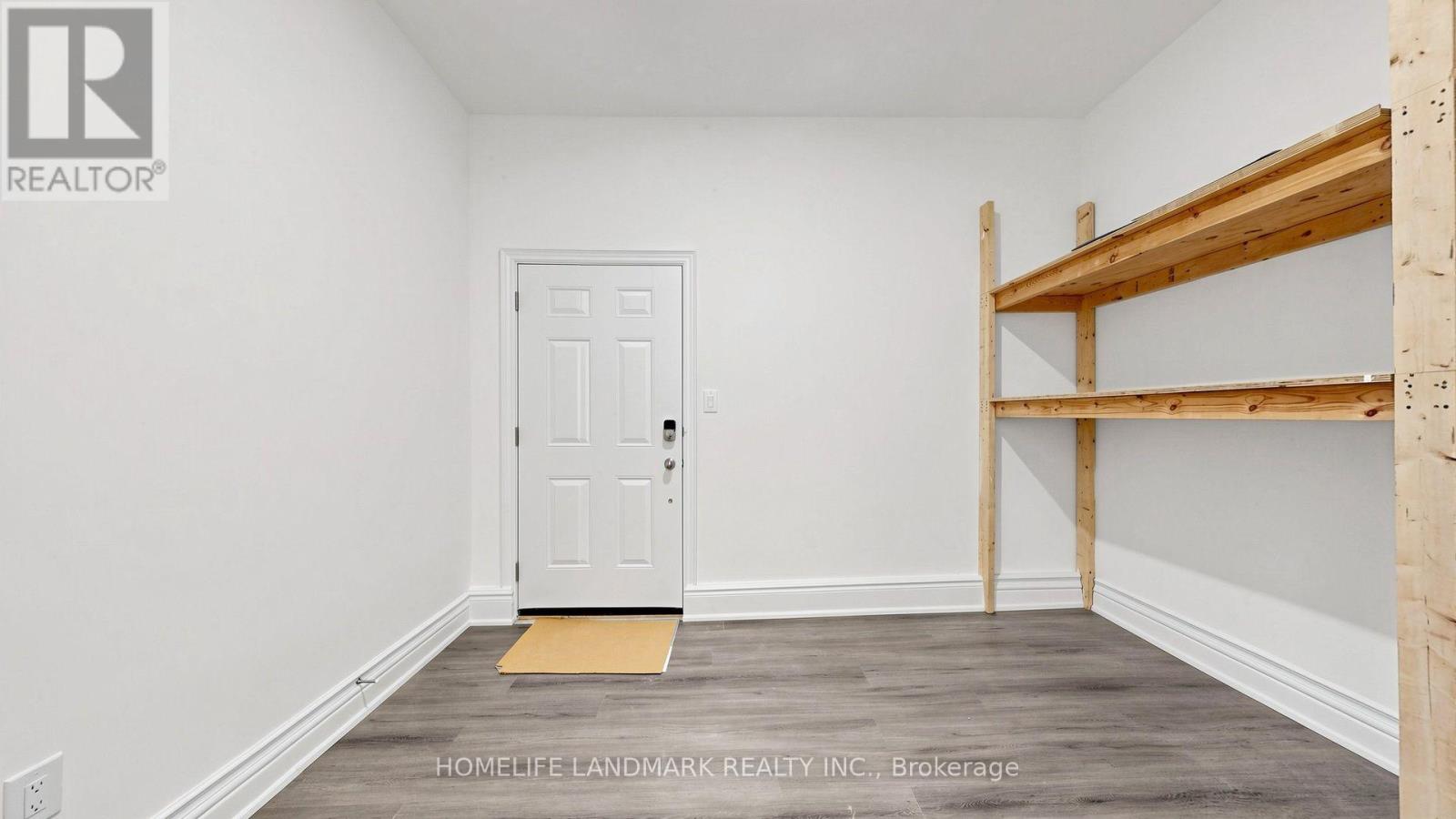 19 Scuffler Drive — photo 28