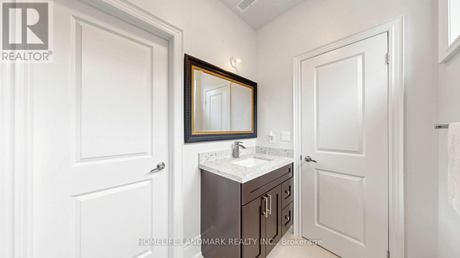 19 Scuffler Drive — photo 30