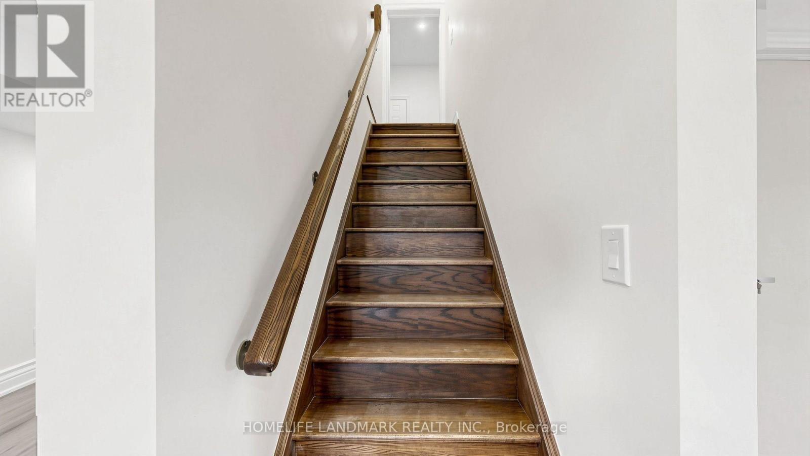 19 Scuffler Drive — photo 31