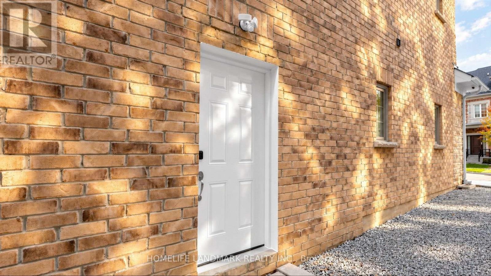 19 Scuffler Drive — photo 33