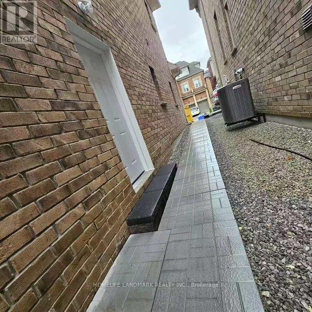 19 Scuffler Drive — photo 34