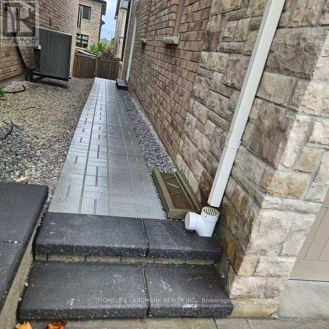 19 Scuffler Drive — photo 35