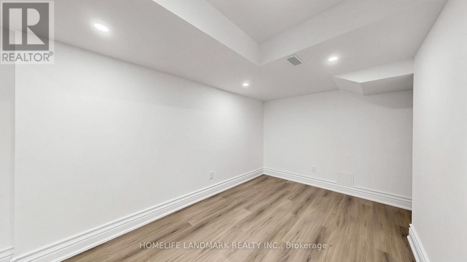 19 Scuffler Drive — photo 4