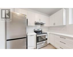 Basement - 19 Scuffler Drive, Vaughan, ON L6A4Y7 Photo 10