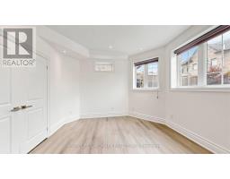 Basement - 19 Scuffler Drive, Vaughan, ON L6A4Y7 Photo 16
