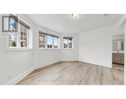 Basement - 19 Scuffler Drive, Vaughan, ON L6A4Y7 Photo 17