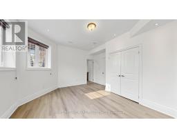 Basement - 19 Scuffler Drive, Vaughan, ON L6A4Y7 Photo 18