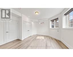 Basement - 19 Scuffler Drive, Vaughan, ON L6A4Y7 Photo 19