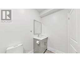 Basement - 19 Scuffler Drive, Vaughan, ON L6A4Y7 Photo 20