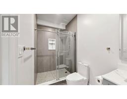 Basement - 19 Scuffler Drive, Vaughan, ON L6A4Y7 Photo 21