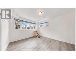 Basement - 19 Scuffler Drive, Vaughan, ON L6A4Y7 Photo 22