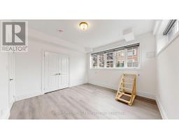 Basement - 19 Scuffler Drive, Vaughan, ON L6A4Y7 Photo 23