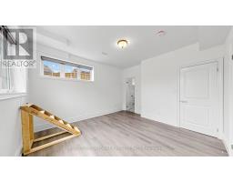 Basement - 19 Scuffler Drive, Vaughan, ON L6A4Y7 Photo 24