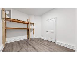 Basement - 19 Scuffler Drive, Vaughan, ON L6A4Y7 Photo 25