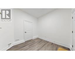 Basement - 19 Scuffler Drive, Vaughan, ON L6A4Y7 Photo 26