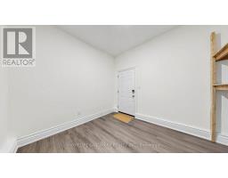 Basement - 19 Scuffler Drive, Vaughan, ON L6A4Y7 Photo 27
