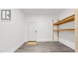 Basement - 19 Scuffler Drive, Vaughan, ON L6A4Y7 Photo 28