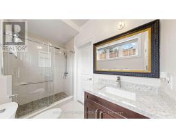 Basement - 19 Scuffler Drive, Vaughan, ON L6A4Y7 Photo 29