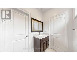 Basement - 19 Scuffler Drive, Vaughan, ON L6A4Y7 Photo 30