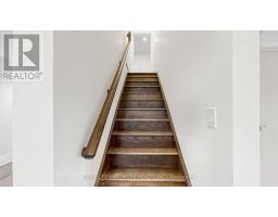 Basement - 19 Scuffler Drive, Vaughan, ON L6A4Y7 Photo 31