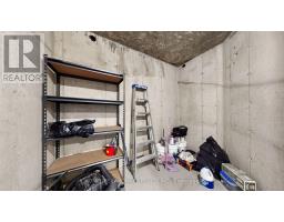 Basement - 19 Scuffler Drive, Vaughan, ON L6A4Y7 Photo 32