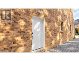 Basement - 19 Scuffler Drive, Vaughan, ON L6A4Y7 Photo 33