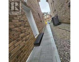 Basement - 19 Scuffler Drive, Vaughan, ON L6A4Y7 Photo 34