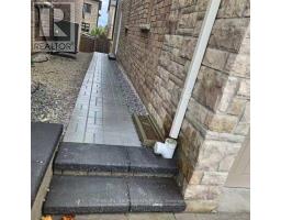 Basement - 19 Scuffler Drive, Vaughan, ON L6A4Y7 Photo 35