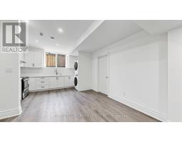 Foyer - Basement - 19 Scuffler Drive, Vaughan, ON L6A4Y7 Photo 6