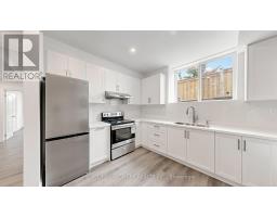 Furnace - Basement - 19 Scuffler Drive, Vaughan, ON L6A4Y7 Photo 8