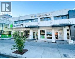201, 1029 17 Avenue Sw, Calgary, AB T2T0A9 Photo 10