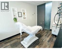 201, 1029 17 Avenue Sw, Calgary, AB T2T0A9 Photo 6