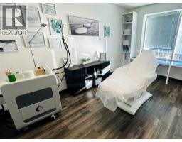 201, 1029 17 Avenue Sw, Calgary, AB T2T0A9 Photo 7