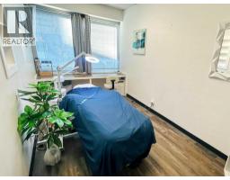 201, 1029 17 Avenue Sw, Calgary, AB T2T0A9 Photo 8