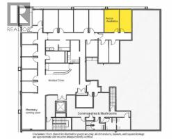 201, 1029 17 Avenue Sw, Calgary, AB T2T0A9 Photo 9