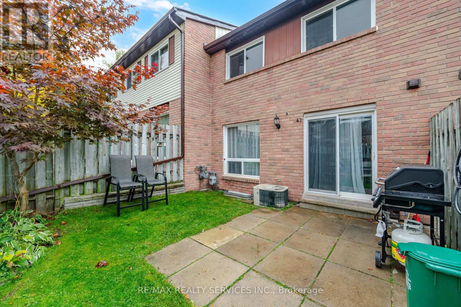 42- 52 Adelaide Street, Barrie, ON photo 41