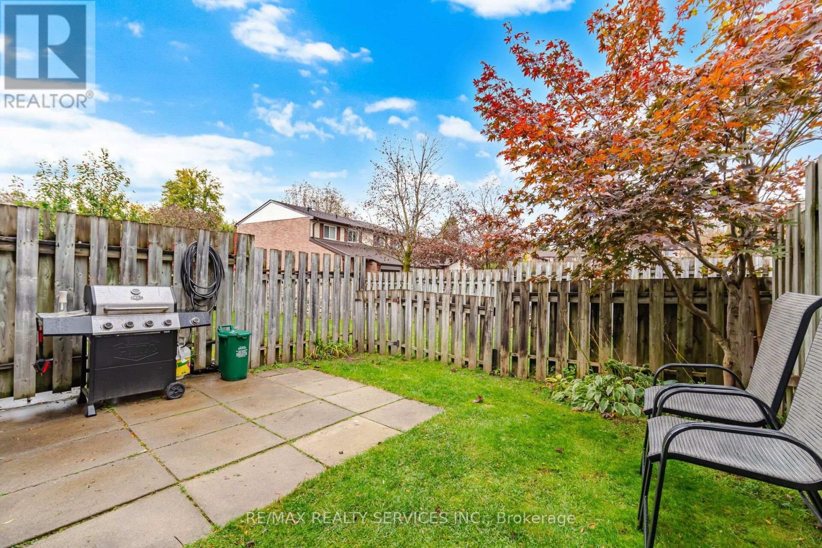 42- 52 Adelaide Street, Barrie, ON photo 43