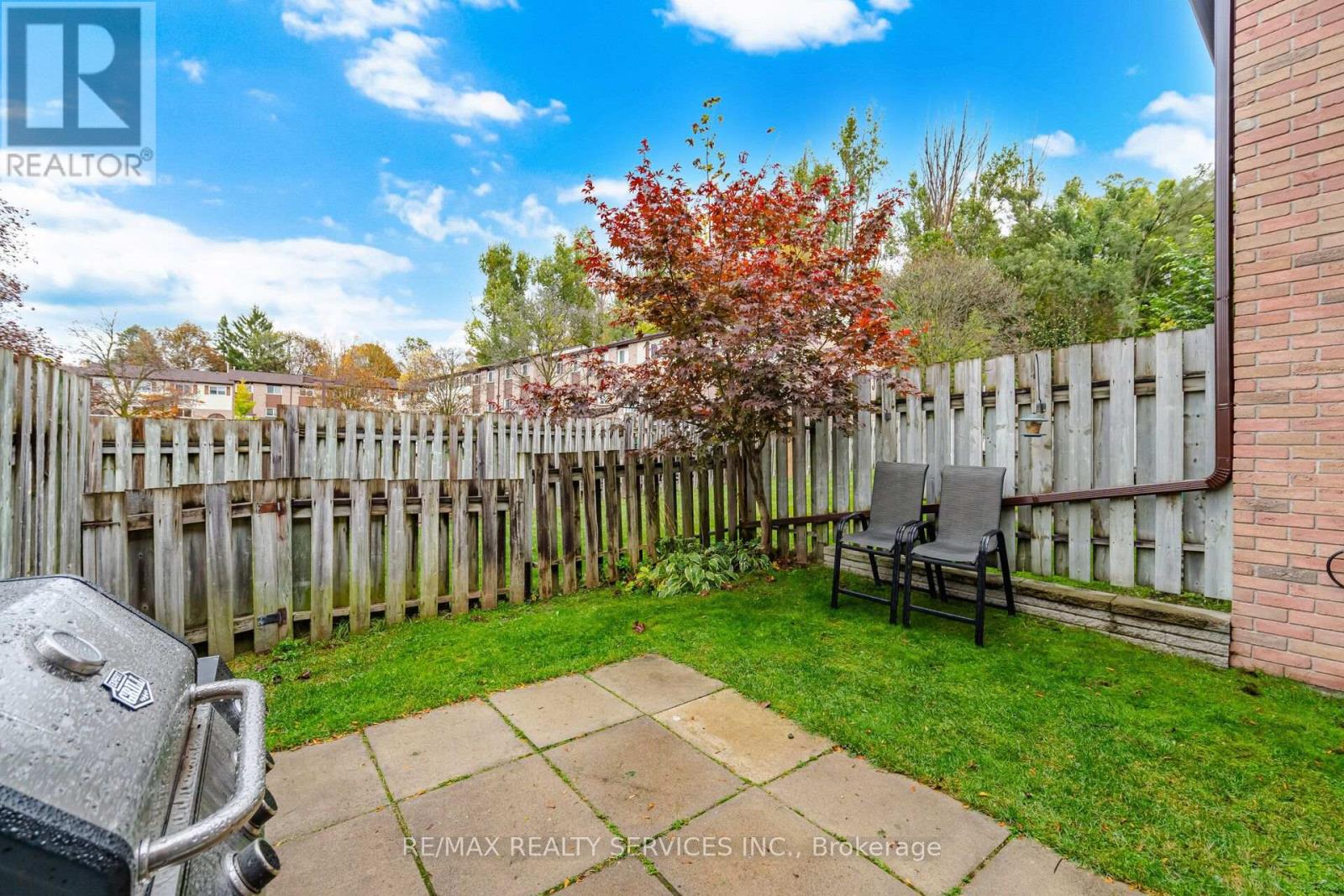42- 52 Adelaide Street, Barrie, ON photo 44