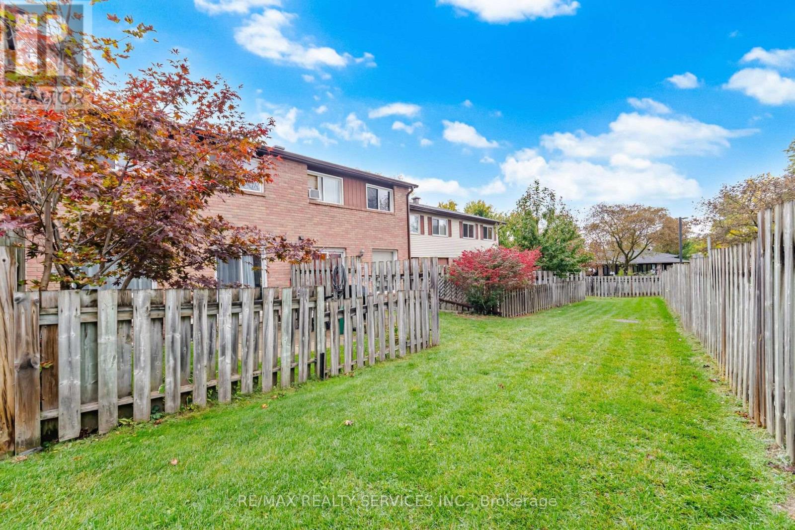 42- 52 Adelaide Street, Barrie, ON photo 45