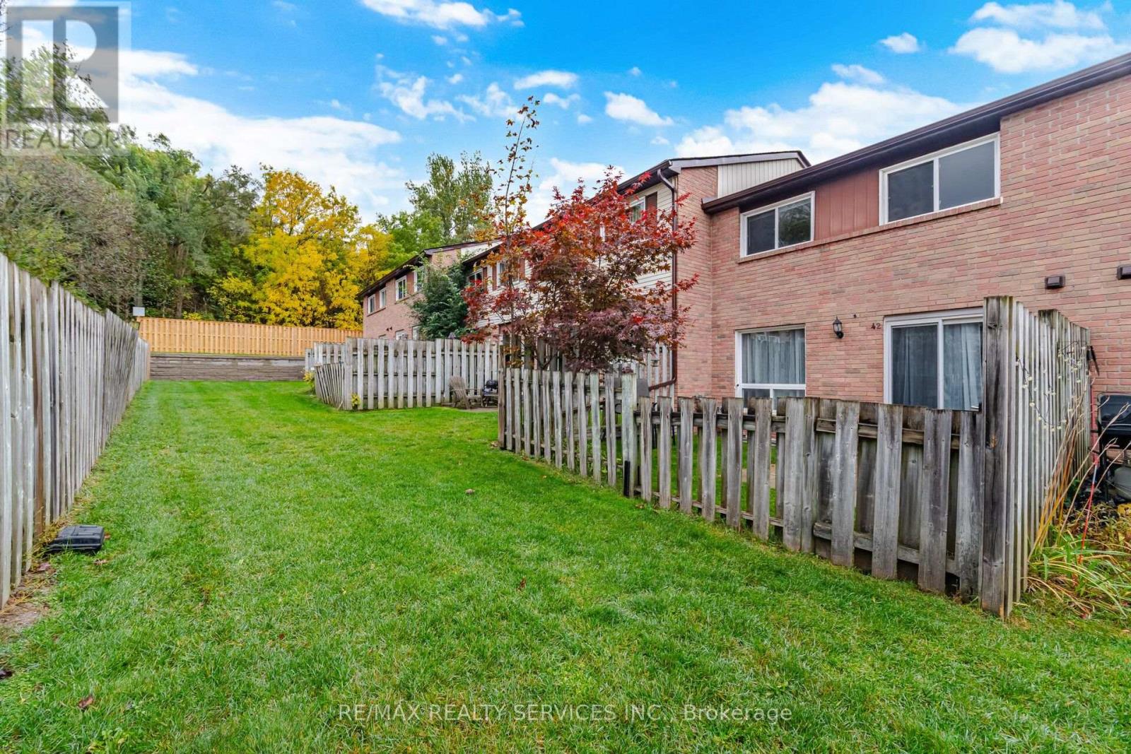 42- 52 Adelaide Street, Barrie, ON photo 46
