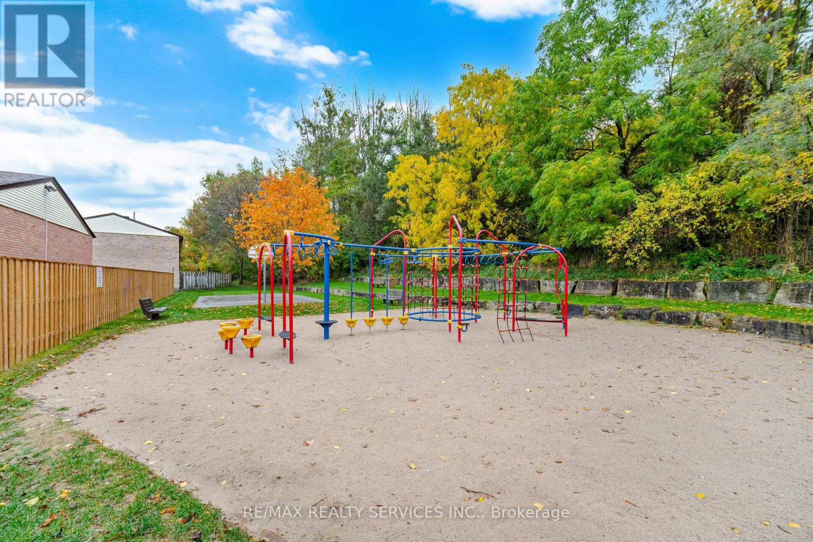 42- 52 Adelaide Street, Barrie, ON photo 47