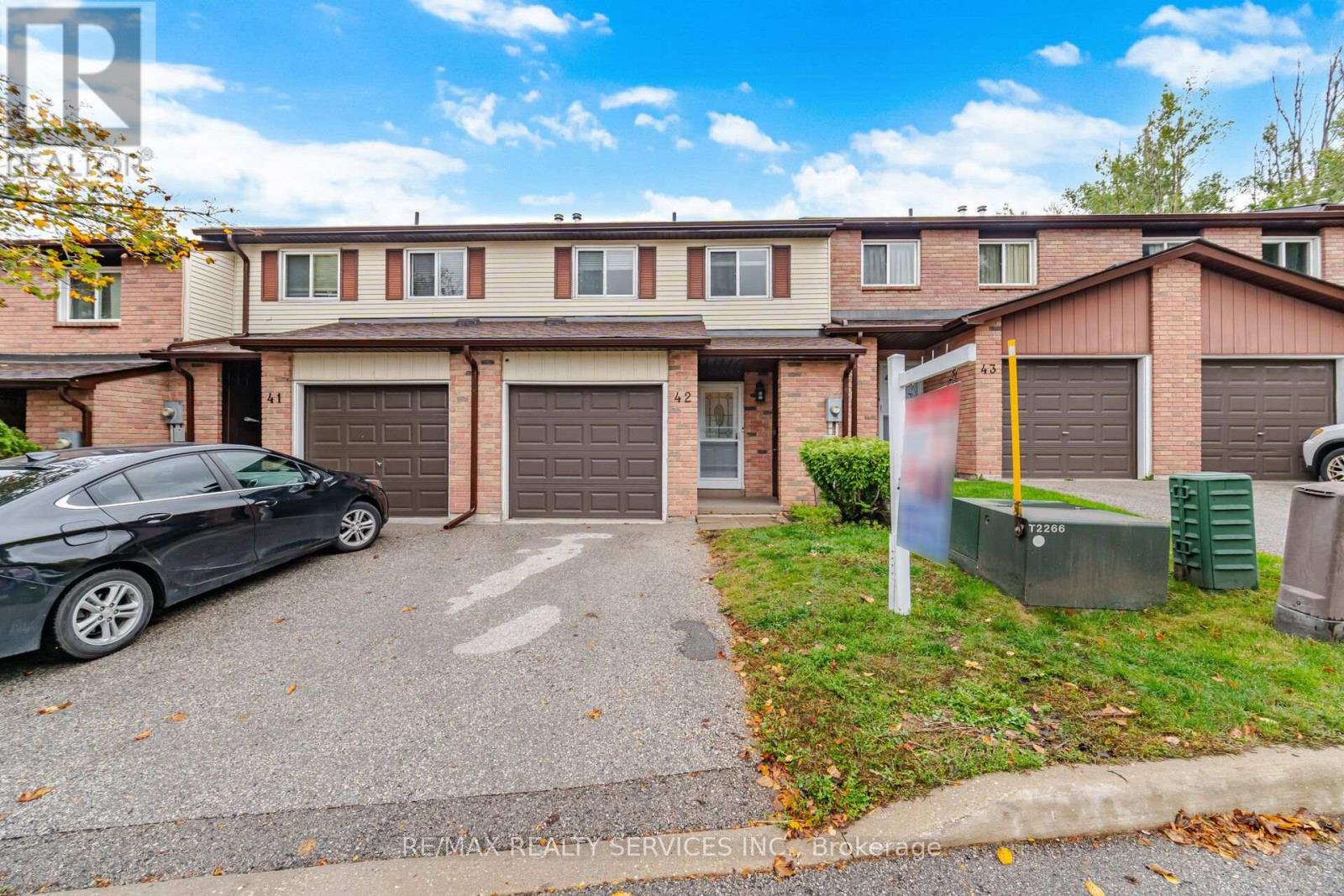 42- 52 Adelaide Street, Barrie, ON photo 49
