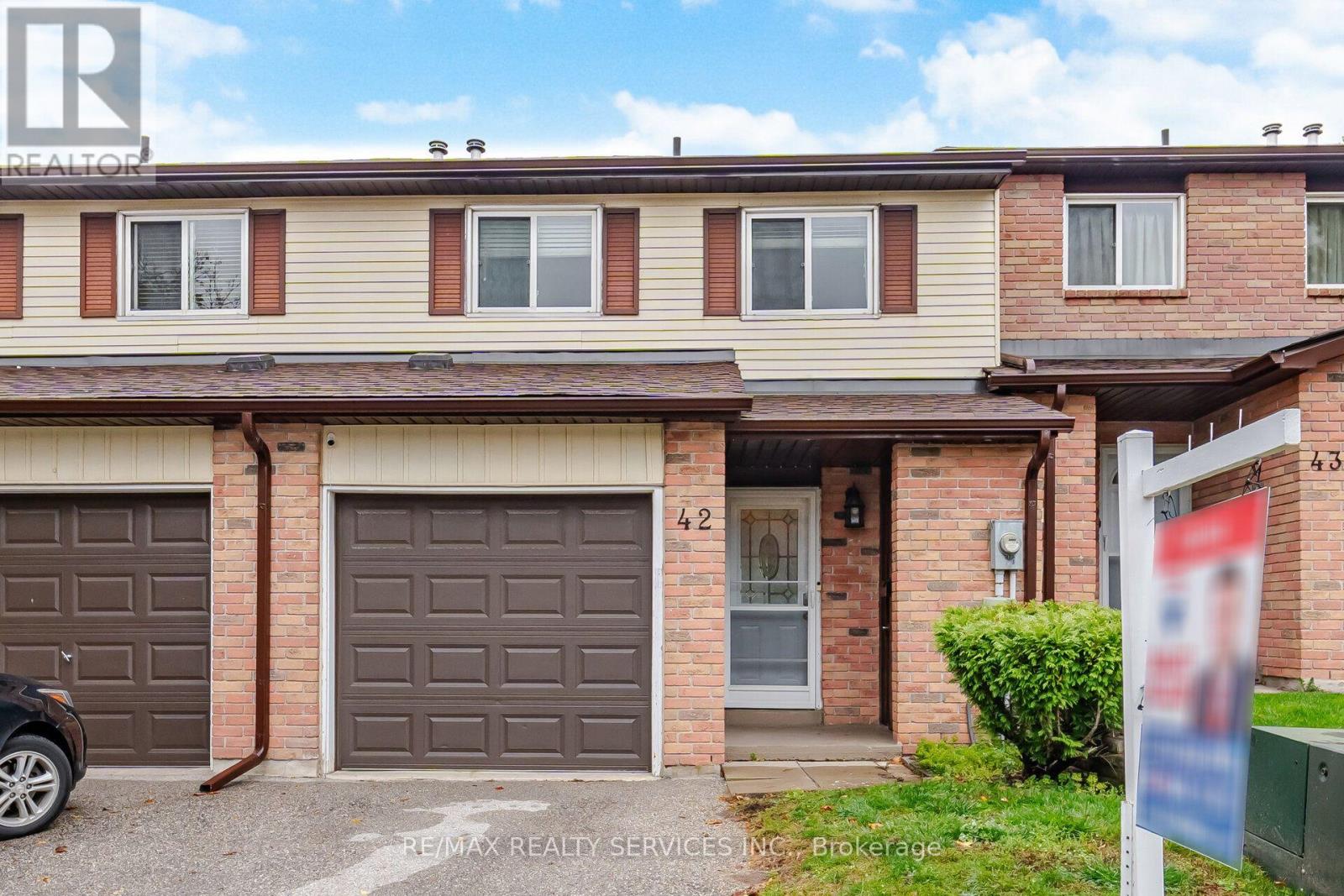 42- 52 Adelaide Street, Barrie, ON photo 50