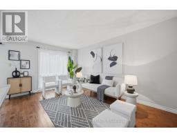 42 - 52 Adelaide Street, Barrie, ON L4N3T5 Photo 11