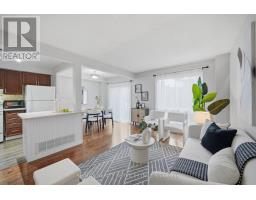 42 - 52 Adelaide Street, Barrie, ON L4N3T5 Photo 12