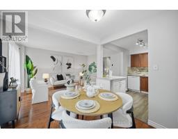 42 - 52 Adelaide Street, Barrie, ON L4N3T5 Photo 13