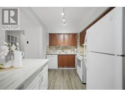 42 - 52 Adelaide Street, Barrie, ON L4N3T5 Photo 14