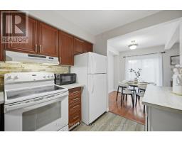 42 - 52 Adelaide Street, Barrie, ON L4N3T5 Photo 15