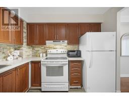 42 - 52 Adelaide Street, Barrie, ON L4N3T5 Photo 16